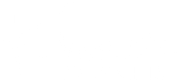 Kkomal Krusshna Logo
